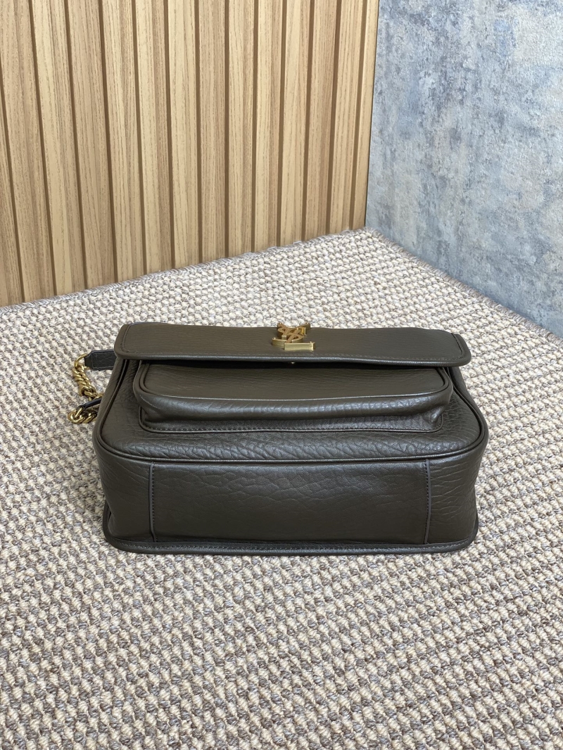 Y51 niki bags